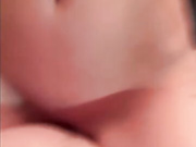 SwtFullPussy