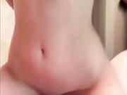 SwtFullPussy