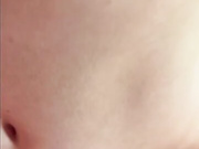 SwtFullPussy
