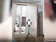emilyev4ns