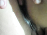 Frummi