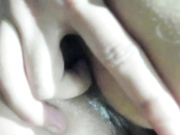Frummi