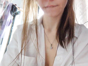 emilyev4ns