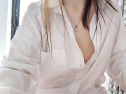 emilyev4ns