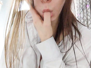emilyev4ns