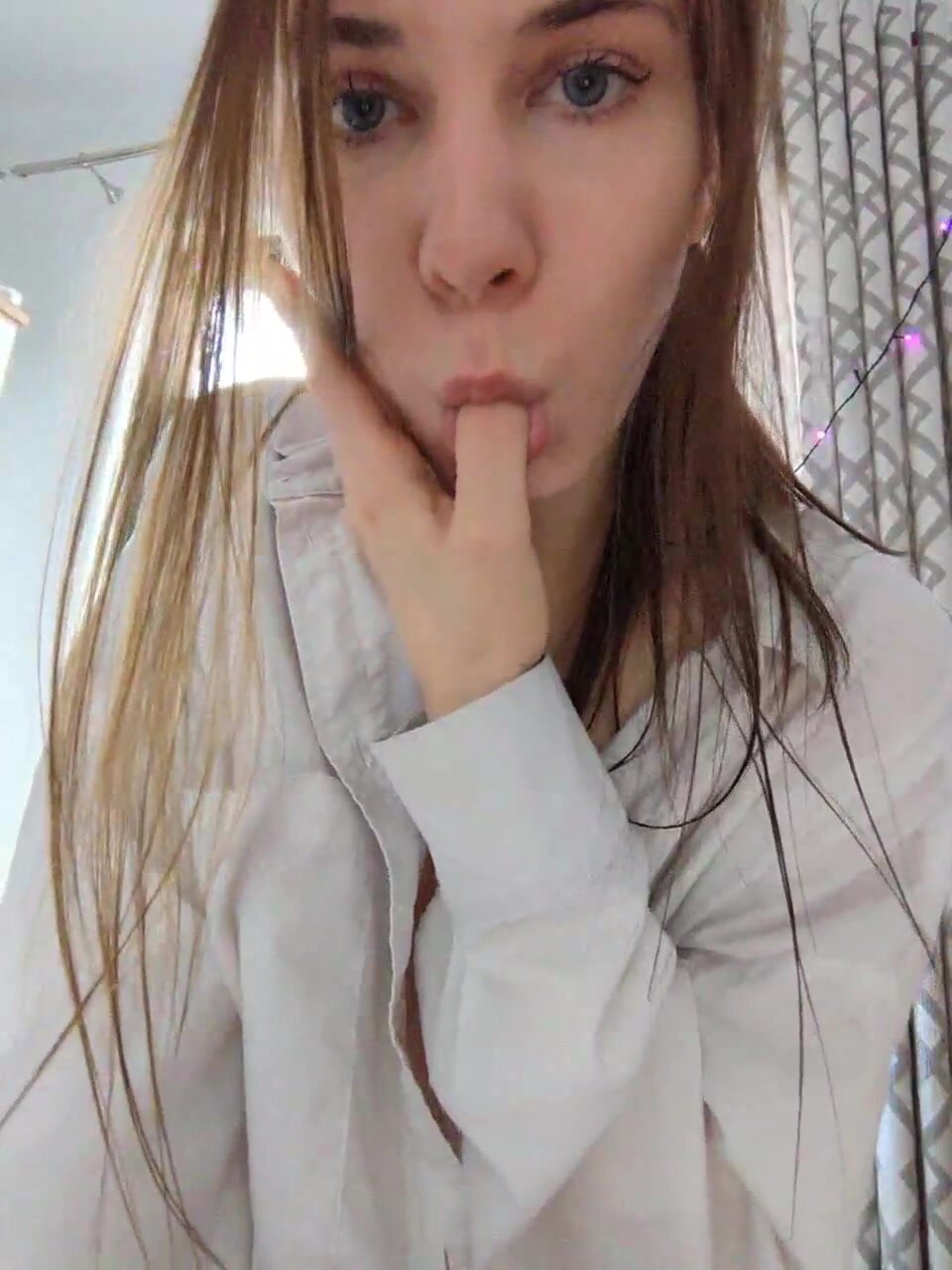 emilyev4ns