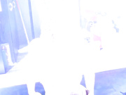 ViktoriaLomba