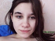 MolodaJa