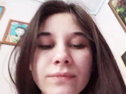 MolodaJa