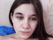 MolodaJa