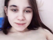 MolodaJa