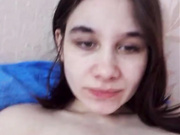 MolodaJa