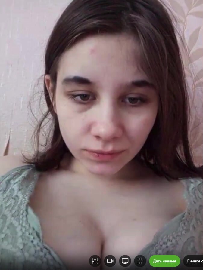 MolodaJa
