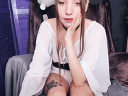 ElinnaDorenn