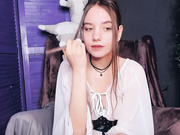 ElinnaDorenn