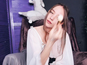ElinnaDorenn