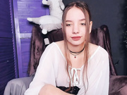 ElinnaDorenn