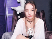 ElinnaDorenn