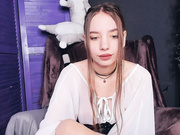 ElinnaDorenn