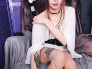 ElinnaDorenn