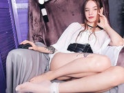 ElinnaDorenn