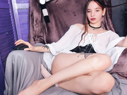 ElinnaDorenn