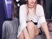 ElinnaDorenn