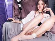 ElinnaDorenn