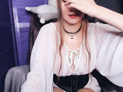 ElinnaDorenn