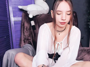 ElinnaDorenn
