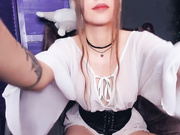 ElinnaDorenn