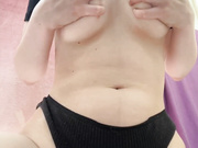 kisacat1