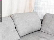 elizabetbarne-2022-12-26_22-03-16