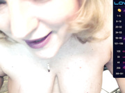 SmileOfAngel