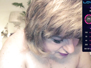 SmileOfAngel