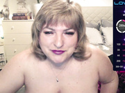 SmileOfAngel