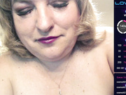 SmileOfAngel