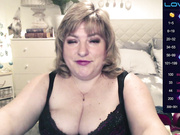 SmileOfAngel