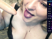 SmileOfAngel