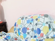 hotsweetangel4u