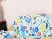 hotsweetangel4u