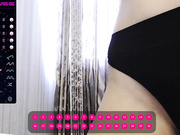 ooomg1