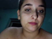 AleMe03