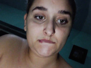 AleMe03