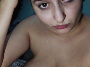 AleMe03