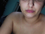 AleMe03