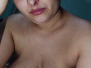 AleMe03