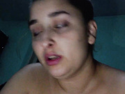 AleMe03