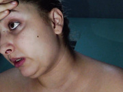 AleMe03
