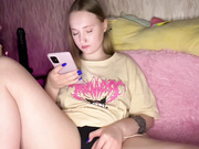 AngelinaKuny